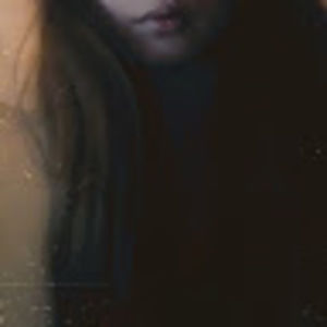 Meet your Posher, Jasua